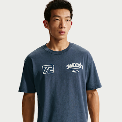 NIKE公式】ナイキ スポーツウェア Tシャツ.オンラインストア (通販サイト)